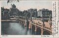 AMSTERDAM-De-Hooge-Sluis