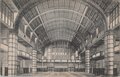 AMSTERDAM-De-Goote-Effectenzaal