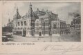 AMSTERDAM-Stads.-Schouwburg