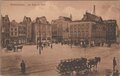 AMSTERDAM-De-Dam-in-1912