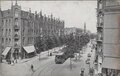 AMSTERDAM-De-Clercqstraat