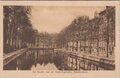 AMSTERDAM-De-Bocht-van-de-Heerengracht