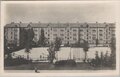AMSTERDAM-De-Arbeiderswoning.-Van-Beuningenplein