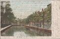 AMSTERDAM-De-Bocht-van-de-Heerengracht