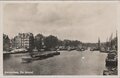 AMSTERDAM-De-Amstel