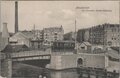 AMSTERDAM-De-Clercqstr.-Groote-Klapbrug
