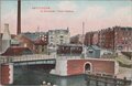 AMSTERDAM-De-Clercqstraat-Groote-Klapbrug