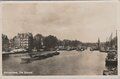 AMSTERDAM-De-Amstel