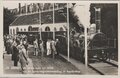 AMSTERDAM-De-Arend-de-eerste-trein-uit-1839-op-de-Spoorwegtentoonstelling-te-Amsterdam