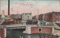 AMSTERDAM-De-Clercqstraat-Groote-Klapbrug