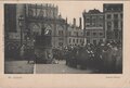 AMSTERDAM-De-Aubade