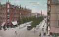 AMSTERDAM-De-Clercqstraat