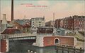 AMSTERDAM-De-Clercqstraat-Groote-Klapbrug