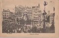 AMSTERDAM-De-Dam