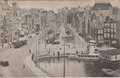 AMSTERDAM-Rokin