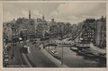AMSTERDAM-Rokin