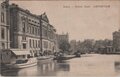 AMSTERDAM-Rokin-Nederl.-Bank