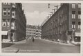 AMSTERDAM-WEST-Rombout-Hogerbeetstraat