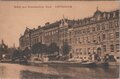 AMSTERDAM-Rokin-met-Nederlandsche-Bank