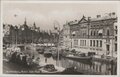 AMSTERDAM-Rokin-met-Ned.-Bank