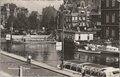 AMSTERDAM-Rokin