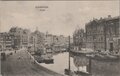 AMSTERDAM-Rokin