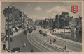 AMSTERDAM-Rokin