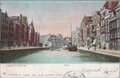 AMSTERDAM-Rokin