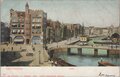 AMSTERDAM-Rokin