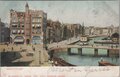 AMSTERDAM-Rokin