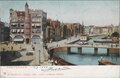 AMSTERDAM-Rokin