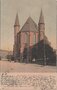 AMSTERDAM-R.-K.-Kerk-de-Liefde