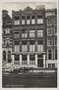 AMSTERDAM-Hotel-Restaurant-Elim