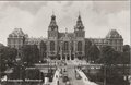 AMSTERDAM-Rijksmuseum