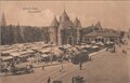 AMSTERDAM-Nieuwmarkt