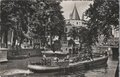 AMSTERDAM-Geldersekade-met-Schreiertoren