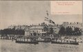 AMSTERDAM-Groot-Saluut-van-de-Marine-Matrozen