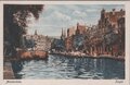 AMSTERDAM-Singel