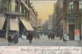 AMSTERDAM-Oude-Doelenstraat