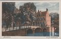 AMSTERDAM-O.-Z.-Voorburgwal