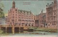 AMSTERDAM-American-Hotel