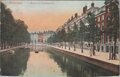 AMSTERDAM-Bocht-v.-d.-Heerengracht
