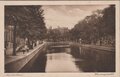 AMSTERDAM-Heerengracht