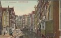 AMSTERDAM-O.-Z.-Achterburgwal