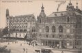 AMSTERDAM-Stads-Schouwburg-en-American-Hotel