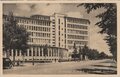 AMSTERDAM-R.V.B.-Gebouw-a.-d.-Apollolaan