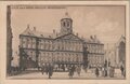 AMSTERDAM-Dam-met-Kon.-Paleis