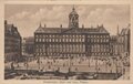 AMSTERDAM-Dam-met-Kon.-Paleis