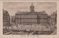 AMSTERDAM-Dam-met-Kon.-Paleis