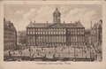 AMSTERDAM-Dam-met-Kon.-Paleis